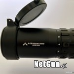 Zdjęcie 4