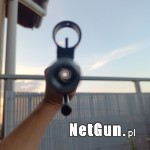 Zdjęcie 2
