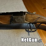 Zdjęcie 5