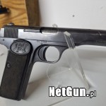 Zdjęcie 4
