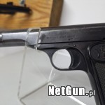 Zdjęcie 7