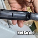 Zdjęcie 5