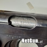 Zdjęcie 8