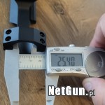 Zdjęcie 5