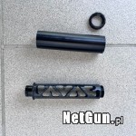 Zdjęcie 4
