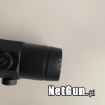 Zdjęcie 5