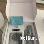 Zdjęcie 2