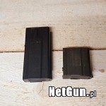 Zdjęcie 5