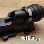 Zdjęcie 2