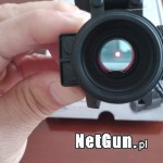 Zdjęcie 2