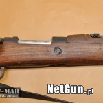 Zdjęcie 8