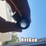 Zdjęcie 7