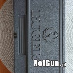 Zdjęcie 6