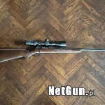 Zdjęcie 6