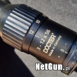 Zdjęcie 7