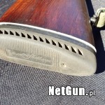 Zdjęcie 9