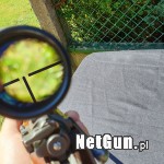 Zdjęcie 8