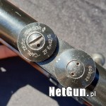 Zdjęcie 9