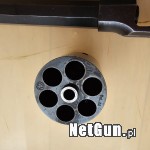 Zdjęcie 3