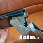 Zdjęcie 4