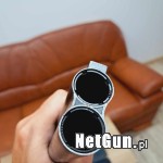 Zdjęcie 6