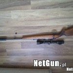 Zdjęcie 2