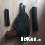 Zdjęcie 2