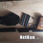 Zdjęcie 3