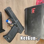 Zdjęcie 6