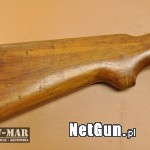 Zdjęcie 6