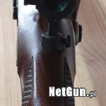 Zdjęcie 3