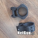 Zdjęcie 9