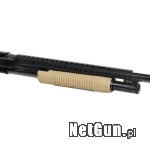Zdjęcie 4