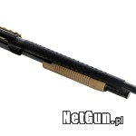Zdjęcie 5