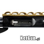 Zdjęcie 6