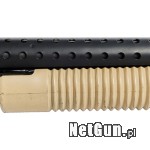 Zdjęcie 7