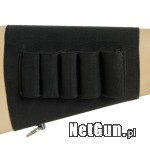 Zdjęcie 8