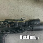 Zdjęcie 4