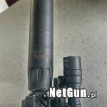 Zdjęcie 2