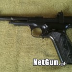 Zdjęcie 5