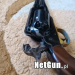 Zdjęcie 7