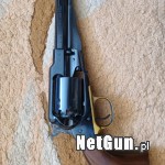 Zdjęcie 4
