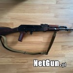 Zdjęcie 6