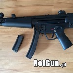 Zdjęcie 3