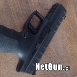 Zdjęcie 5