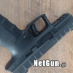 Zdjęcie 4