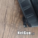 Zdjęcie 6