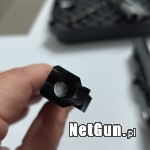 Zdjęcie 5