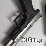 Zdjęcie 4