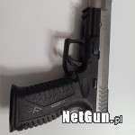 Zdjęcie 7